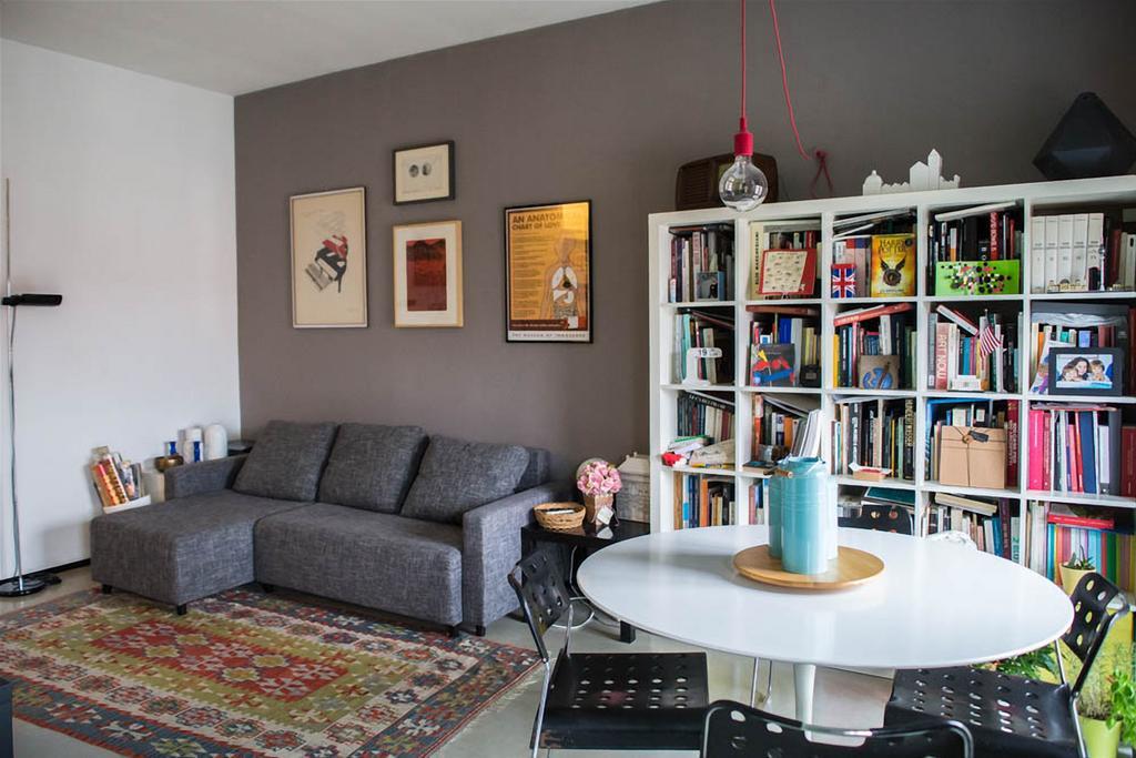 Lorenteggio Business Apartment Mediolan Zewnętrze zdjęcie