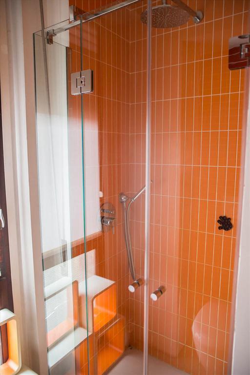 Lorenteggio Business Apartment Mediolan Zewnętrze zdjęcie