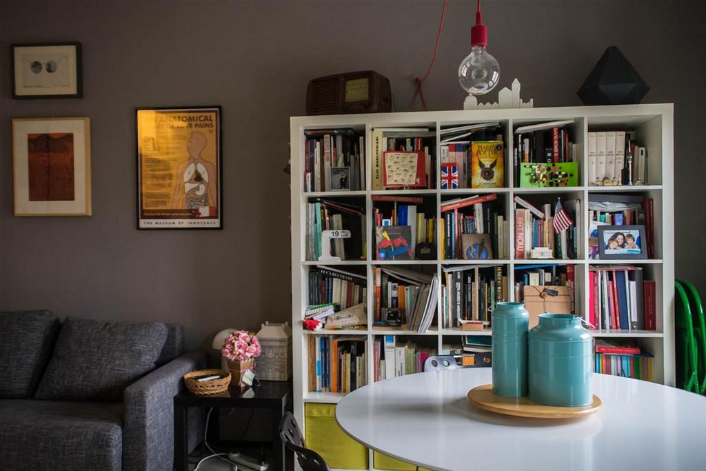 Lorenteggio Business Apartment Mediolan Zewnętrze zdjęcie